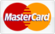 Mastercard betaalkaart geaccepteerd bij EvoSpin Casino