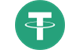 USDT Tether cryptocurrency betaling bij EvoSpin Casino